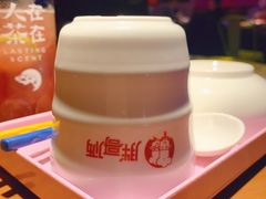 -胖哥俩肉蟹煲(河北勒泰购物中心店)