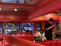 -何师傅美蛙鱼头(汉街店)