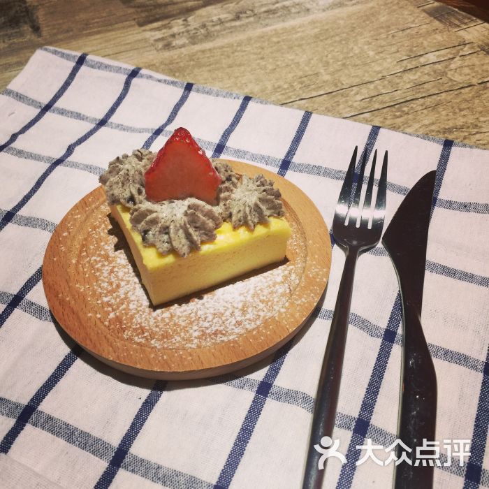 rose hawaii蔷薇夏威夷图片 - 第22张