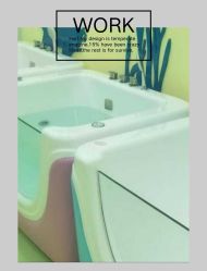 -鱼乐贝贝婴幼儿水育馆(达文路店)