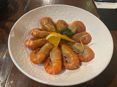 -甬上名灶(天一阁·翠柏店)