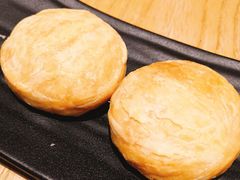 -云味馆过桥米线(皇庭广场店)