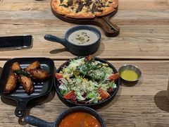 -一尺花园(安和花园店)