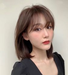 -17style壹柒造型