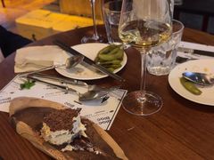 -Blac+Blac(中海环宇荟店)