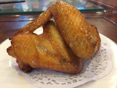 顺德双皮奶(埔尾村店)-正德顺順德雙皮奶(中信店)