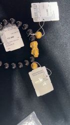 -周大福CHOW TAI FOOK(大洋百货店)