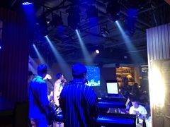 -阿卡贝拉音乐汇(印象城店)