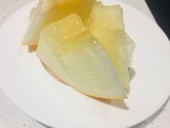 -海底捞火锅(高科广场店)