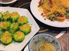 -七寸飝大饭店(马场店)