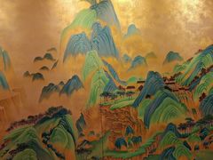 -君庭中餐厅(友谊宾馆店)