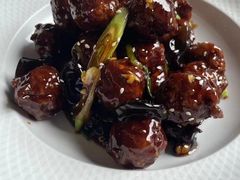 -天和晟新京菜.水煮鱼.湘土菜(国展店)