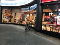 -永和大王(华侨城店)