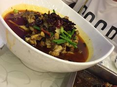 -簋街仔仔小龙虾(总店)