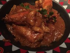 -花马天堂云南餐厅 Lost Heaven(外滩店)