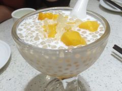 -甜蜜蜜港式茶餐厅(虹梅店)