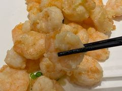 -普天和酒楼·天津菜·烤鸭(天津之眼店)