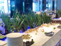 -鹭江潮餐厅•福建菜(鹭江佲家酒店)