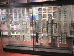 -沈阳金融博物馆