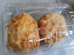 -纯坊佳哥手作(江汉路店)