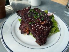 -尚牛社会 Beef & Liberty(金桥EKA天物店)
