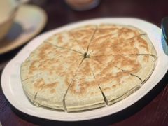 -滇野云南野生菌餐厅(陕西南路店)