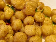 -501號台州海鲜餐厅(海创园店)