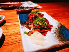 -炉胜·炉端烧·居酒屋
