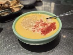 -潮界(虹桥天地店)
