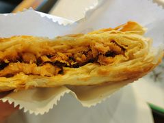 -荀记肉夹馍(欧亚卖场店)