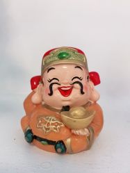 -禹彤绣苑·机器野生眉纹眉