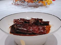 -T館·花园艺术餐厅