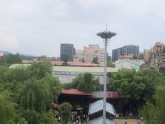 -杭州宋城