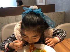 -必胜客(会展店)