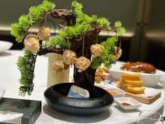 -宴长沙(五一广场店)