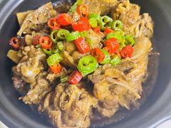 -道南書院·私房菜·早午茶·茶馆