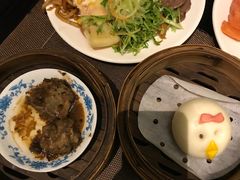 -壹号港湾