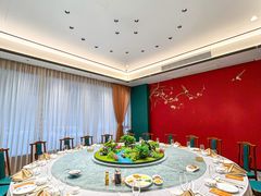 -丰尔粥食·顺德鱼生·干蒸排骨顺德菜(大良分店)