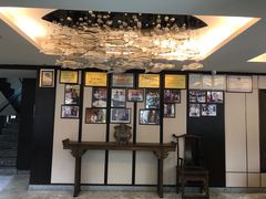 -大妙火锅·非物质文化遗产(东湖公园店)