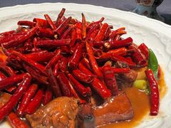 -子福慧(虹桥店)