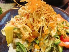 -龍二烧肉酒场(九亭店)