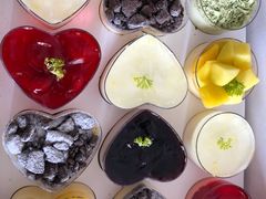 -幸福西饼生日蛋糕·下午茶(思明店)