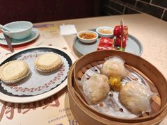 -点都德(珠江新城店)