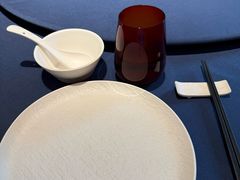 -栾氏荟(柳园店)