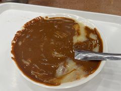 -护国寺小吃(地安门店)