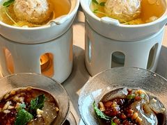-蘇锦宴·淮扬菜烤鸭·小院(三元桥霄云路店)