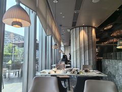 -陶陶居·雅园(凯华国际店)