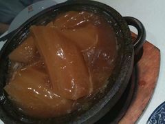 -李老爹香辣蟹(宣武门店)