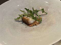 -ZHAO赵·牛扒坊(万象城店)