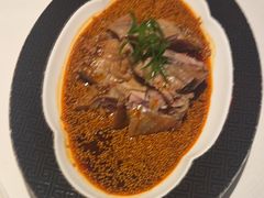 -许家菜(DT51店)